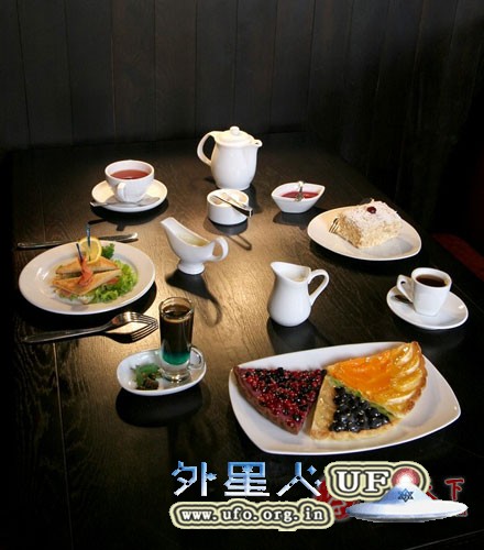 防癌饮食八大原则的图片