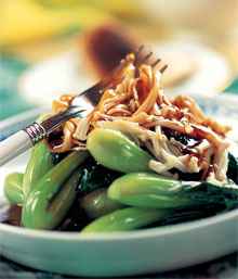 圆白菜炒肉丝,补锌补虚还润燥 - 外星人UFO真相_说飞碟探索ET外星人_揭秘不明飞行物之谜的网站 圆白菜炒肉丝,补锌补虚还润燥 - 外星人UFO真相_说飞碟探索ET外星人_揭秘不明飞行物之谜的网站