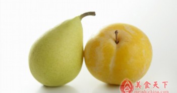 护眼食品ABC