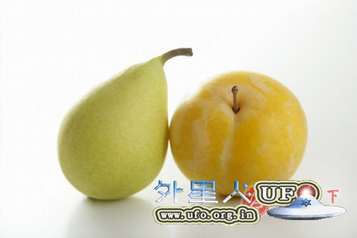 护眼食品ABC - 外星人UFO真相_说飞碟探索ET外星人_揭秘不明飞行物之谜的网站