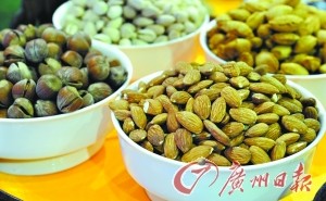 腊月时节 喝酒取暖不可取