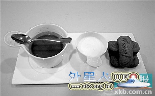 顺气润肺不苦涩 杨桃青茶DIY的图片 顺气润肺不苦涩 杨桃青茶DIY的图片