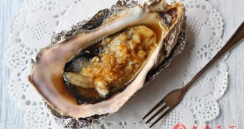 有益身体的食物