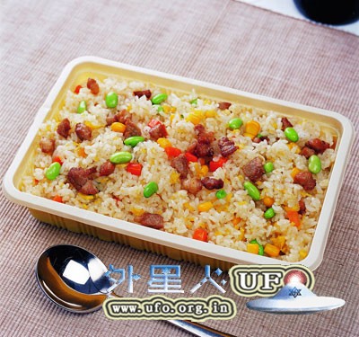 立春吃什么？4款养生家常菜的图片 第2张