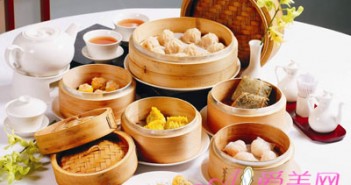 6款经典早餐的安全营养吃法