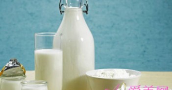 6大治愈系食物帮你赶走疾病