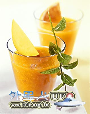 早餐5大杀手食物让你越吃越胖 - 外星人UFO真相_说飞碟探索ET外星人_揭秘不明飞行物之谜的网站