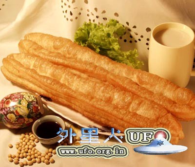 早餐5大杀手食物让你越吃越胖 - 外星人UFO真相_说飞碟探索ET外星人_揭秘不明飞行物之谜的网站