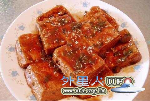 早餐5大杀手食物让你越吃越胖 - 外星人UFO真相_说飞碟探索ET外星人_揭秘不明飞行物之谜的网站