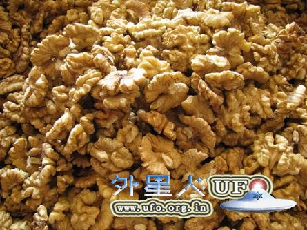 5种食物补脑御寒 三九天必备的图片 第1张