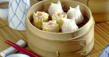 清晨需要避忌的不健康早餐