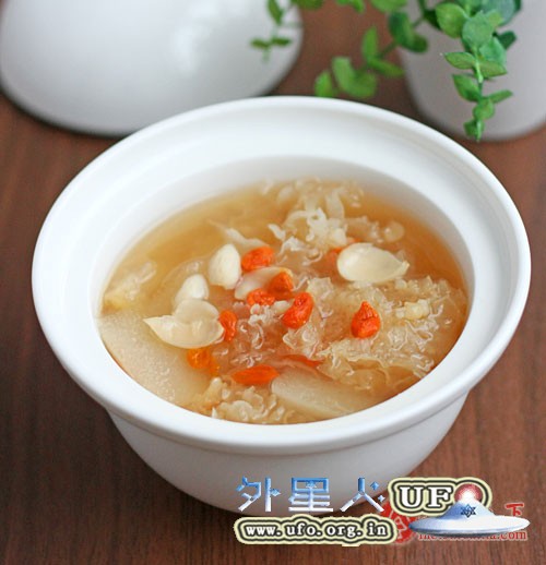 刮油清肺十道美味菜谱 - 外星人UFO真相_说飞碟探索ET外星人_揭秘不明飞行物之谜的网站 刮油清肺十道美味菜谱 - 外星人UFO真相_说飞碟探索ET外星人_揭秘不明飞行物之谜的网站