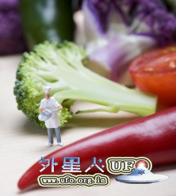 青菜才是最佳补钙食品 - 外星人UFO真相_说飞碟探索ET外星人_揭秘不明飞行物之谜的网站