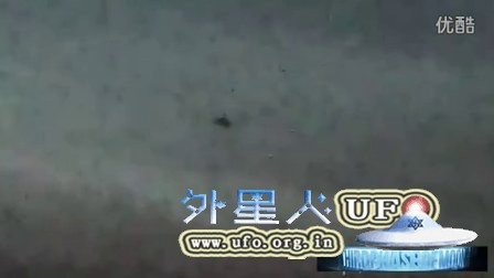 2015年12月7日不发光UFO - 外星人UFO真相_说飞碟探索ET外星人_揭秘不明飞行物之谜的网站