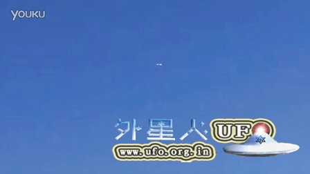 2015年12月3日德州奥斯丁雪茄UFO的图片