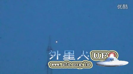2015年12月5日白色光球UFO Hasbergen的图片 2015年12月5日白色光球UFO Hasbergen的图片