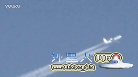2015年12月4日伦敦飞机&UFO的图片