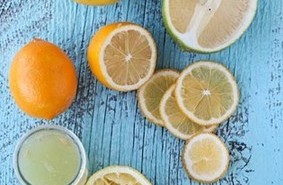 细数：最滋补中国人的13种食物(图)