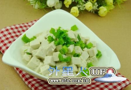 常吃大葱有七大神效 壮阳补阴的图片