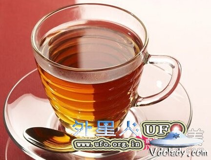 不同时间喝蜂蜜水养生效果大不同的图片 第4张