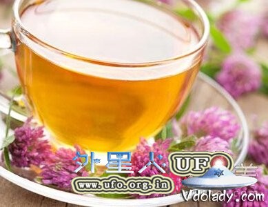 不同时间喝蜂蜜水养生效果大不同的图片 第5张