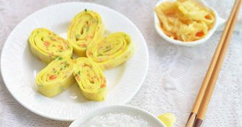 支招七类人如何养胃