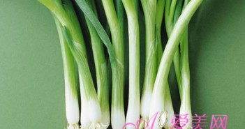 养生：大豆 芋头 生病时忌吃的6中食物
