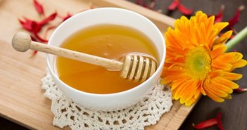 生活中常吃15种养生食物最能给肠道排毒