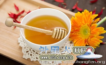 生活中常吃15种养生食物最能给肠道排毒的图片 第1张