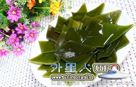 生活中常吃15种养生食物最能给肠道排毒的图片 第2张