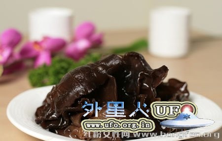 生活中常吃15种养生食物最能给肠道排毒的图片 第4张