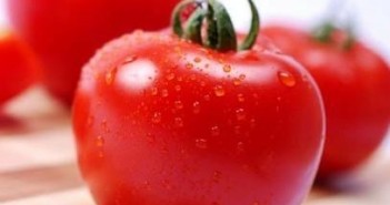 常吃西红柿可治10种病(图)