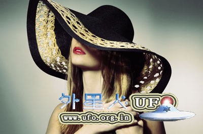 常吃6种食物 轻松预防胃癌 - 外星人UFO真相_说飞碟探索ET外星人_揭秘不明飞行物之谜的网站 常吃6种食物 轻松预防胃癌 - 外星人UFO真相_说飞碟探索ET外星人_揭秘不明飞行物之谜的网站