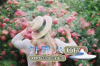 常吃6种食物 轻松预防胃癌 - 外星人UFO真相_说飞碟探索ET外星人_揭秘不明飞行物之谜的网站