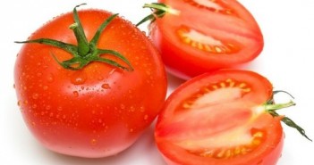 女性养生：让女人红颜不老的黄金食物