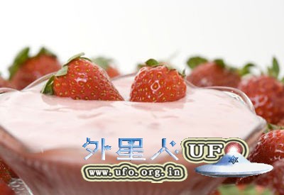 酸奶什么时候喝最好 酸奶晚上喝补钙效果好(图)的图片 酸奶什么时候喝最好 酸奶晚上喝补钙效果好(图)的图片
