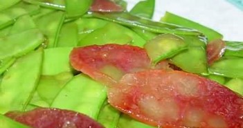抑郁吃鱼 12种美食预防女人病