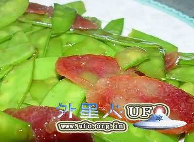 抑郁吃鱼 12种美食预防女人病的图片