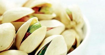 几点饮食习惯助你减轻吸烟危害