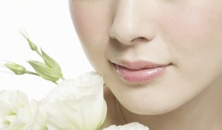 怎样全身美白? 5招一月速成白富美!