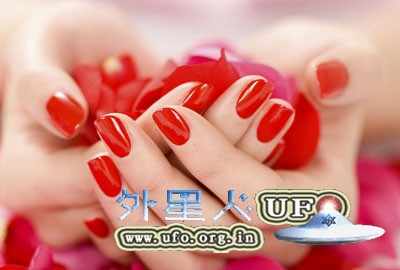 胡萝卜注意8点吃得更营养的图片