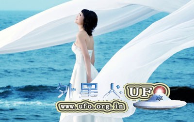 胡萝卜注意8点吃得更营养 - 外星人UFO真相_说飞碟探索ET外星人_揭秘不明飞行物之谜的网站 胡萝卜注意8点吃得更营养 - 外星人UFO真相_说飞碟探索ET外星人_揭秘不明飞行物之谜的网站