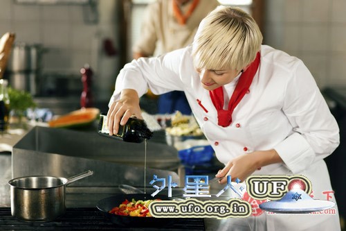 食材烹饪七招数加倍补钙的图片