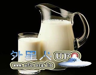 三招练成“钙”世英雄的图片 三招练成“钙”世英雄的图片