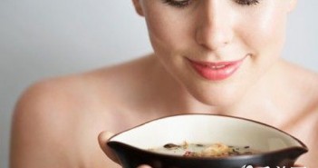 冬天吃什么好? 最适合冬季滋补的8种食物