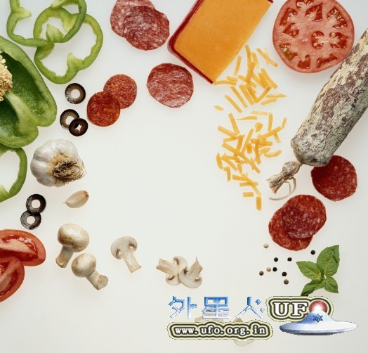 芝麻鱼干补钙不输牛奶 不同食物混搭吃补养效果好的图片 芝麻鱼干补钙不输牛奶 不同食物混搭吃补养效果好的图片