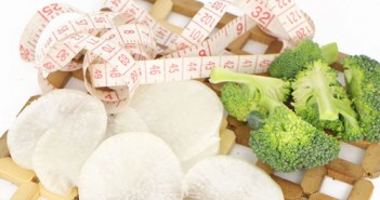 11类食物富含益菌因子 改善肠道菌群环境