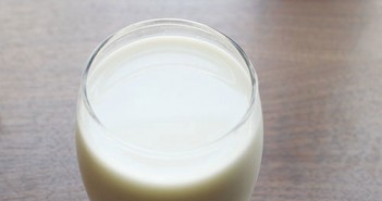 每天喝多少酸奶合适? 喝酸奶的15个健康常识