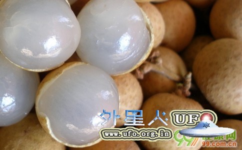 养胃的原则及最佳养胃食物的图片 养胃的原则及最佳养胃食物的图片