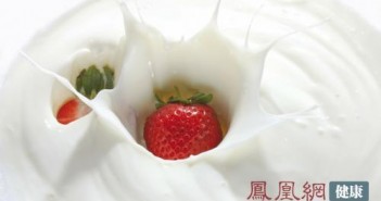 常喝酸奶或可降低患糖尿病风险